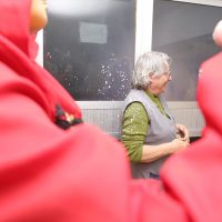 IMG_9462