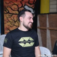 IMG_9462