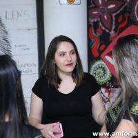 IMG_9471