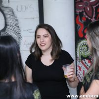 IMG_9475