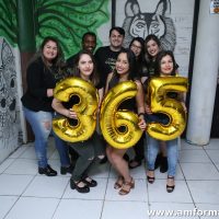 IMG_9481