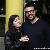IMG_9504
