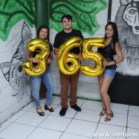 IMG_9514