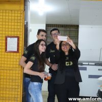IMG_9535
