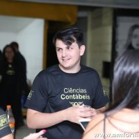 IMG_9553