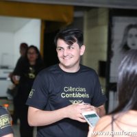 IMG_9555