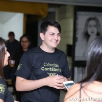 IMG_9557