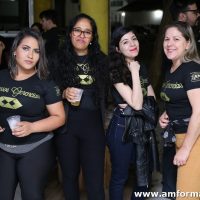 IMG_9561