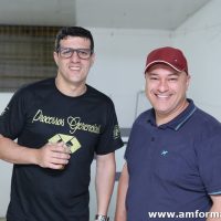 IMG_9567