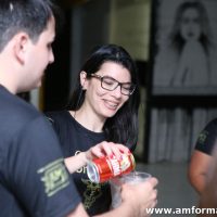 IMG_9579