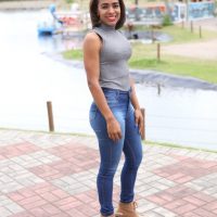 IMG_2615