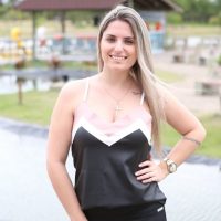 IMG_2619