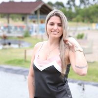 IMG_2623