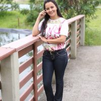 IMG_2629