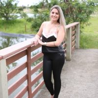 IMG_2633