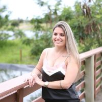 IMG_2636