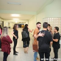 IMG_2936