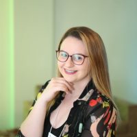 IMG_2940