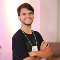 IMG_2943