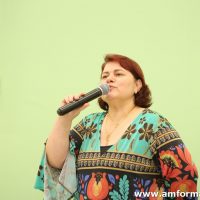 IMG_3015