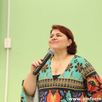 IMG_3018