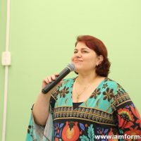 IMG_3019