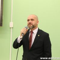 IMG_3022