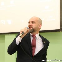 IMG_3026