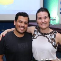 IMG_3038