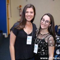 IMG_3070