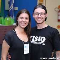 IMG_3074