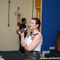IMG_3111