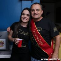 IMG_8574