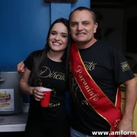 IMG_8575