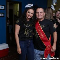 IMG_8578