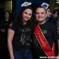 IMG_8580