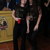 IMG_8581