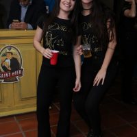 IMG_8582