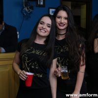 IMG_8583