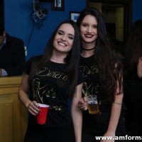 IMG_8584