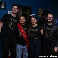 IMG_8593