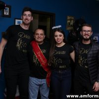 IMG_8594