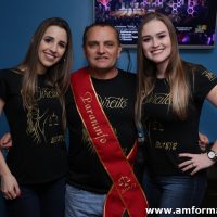 IMG_8602