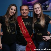 IMG_8603