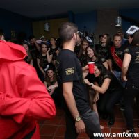 IMG_8604