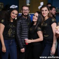 IMG_8624