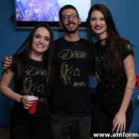 IMG_8634