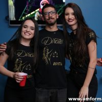 IMG_8636
