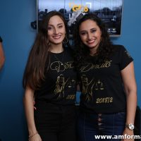 IMG_8644