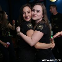 IMG_8664